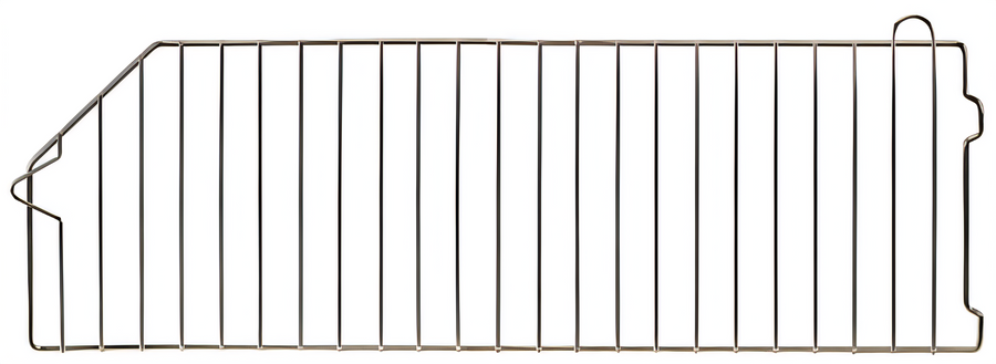 Product image #1 for Quantum DSK24 Specialty Storage & Transport