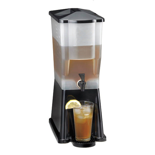 TableCraft Products DP53 Bar Equipment
