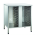 Thumbnail image #1 for RATIONAL 60.30.337 UltraVent Equipment Stands & Utility Carts