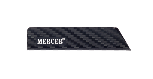 Product image #1 for Mercer Culinary M33510P Knife Guards Case of 12