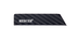 Thumbnail image #1 for Mercer Culinary M33510P Knife Guards Case of 12