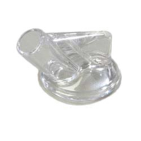 CFS Brands PS10307 Store 'N Pour Pour Bottles Case of 12