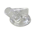 Thumbnail image #1 for CFS Brands PS10307 Store 'N Pour Pour Bottles Case of 12