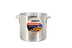 Thumbnail image #1 for Omcan USA 43369 Stock Pots