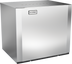 Thumbnail image #2 for Ice-O-Matic Elevation Series™ CIM0836FR49 Modular Full Cube Ice Maker, Remote Cooled, 30-Inch Wide