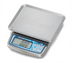Thumbnail image #1 for Edlund Bravo! Submersible Waterproof Digital Portion Scale, 10 lb, 230V