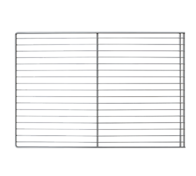 Product image #1 for Hatco SLIDEWIRE Heated Cabinet