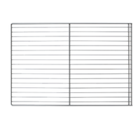 Hatco SLIDEWIRE Heated Cabinet