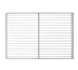 Thumbnail image #1 for Hatco SLIDEWIRE Heated Cabinet