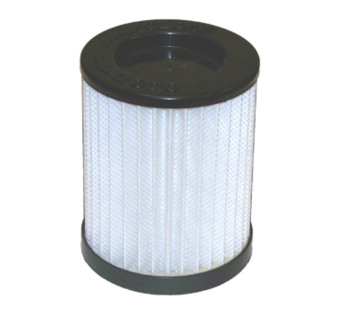 Product image #1 for Bissell Big Green Commercial C2000-3 Cleaning Supplies