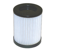 Bissell Big Green Commercial C2000-3 Cleaning Supplies