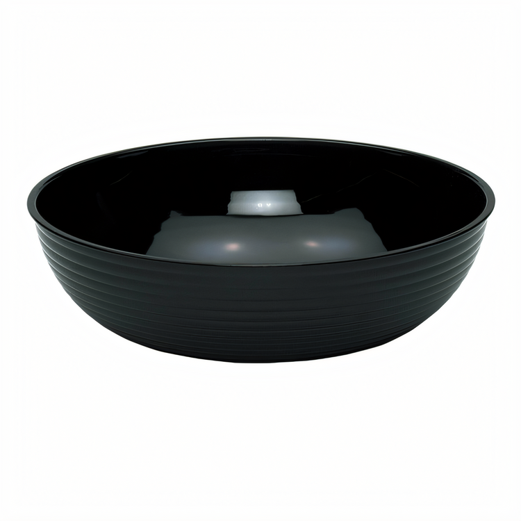 Product image #2 for Cambro RSB18CW110 Camwear® Butane Stove Case of 4