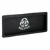 Thumbnail image #1 for Dispense-Rite Large Built-In Flush Mount Recycle Door