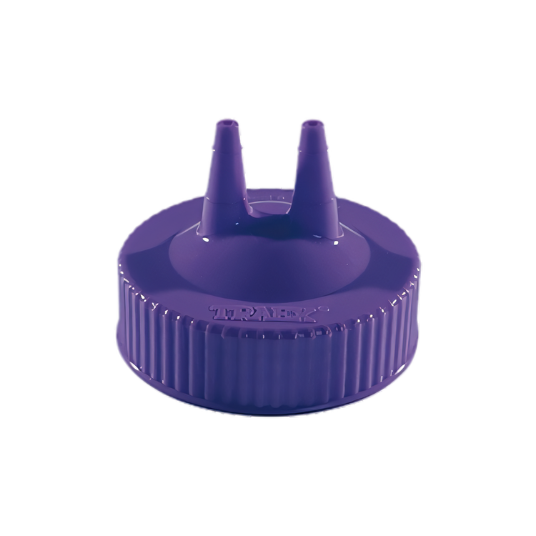 Product image #1 for Vollrath 2300-54 Condiment Dispenser Parts & Accessories Case of 12
