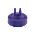 Thumbnail image #1 for Vollrath 2300-54 Condiment Dispenser Parts & Accessories Case of 12