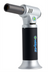 Thumbnail image #1 for United Brands TC-NEO-01-05R Whip-It! Kitchen Torch & Smoke Infuser