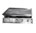 Thumbnail image #1 for Lang Marine Electric Drop-In Griddle with 36 x 24 Inch Cooking Surface and 1-Inch Polished Steel Plate