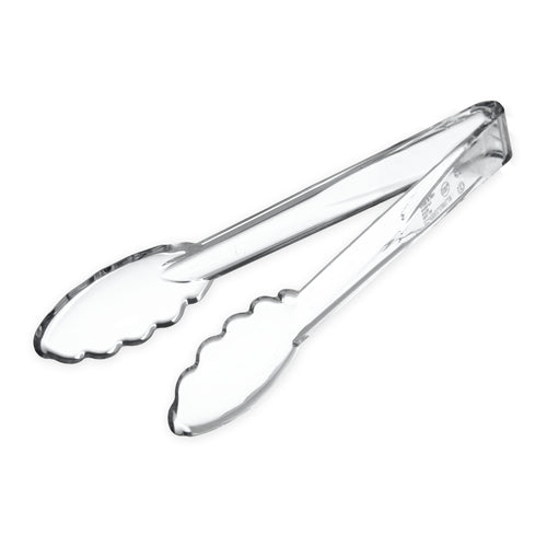 Product image #1 for CFS Brands 410907 Carly Tongs Case of 12