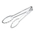 Thumbnail image #1 for CFS Brands 410907 Carly Tongs Case of 12