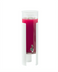 Thumbnail image #1 for Cal-Mil Juno Single 3-Gallon Beverage Dispenser with Ice Chamber and Removable Spigot
