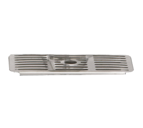 TableCraft Products 71DI Bar Equipment