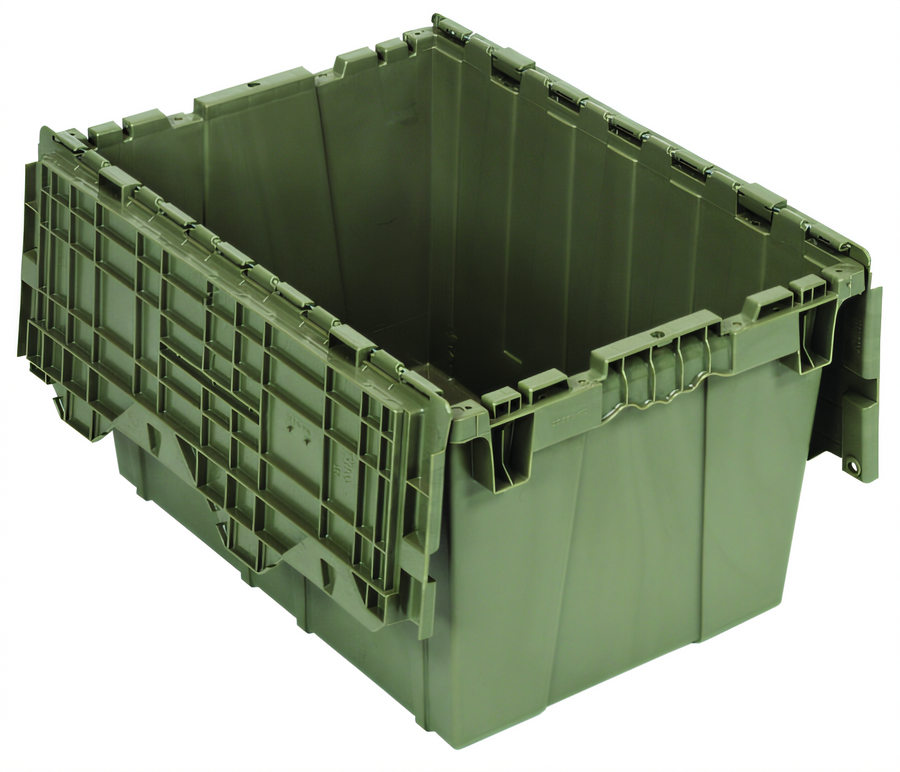 Product image #1 for Quantum QDC2115-12 Popcorn Boxes, Buckets, & Bags