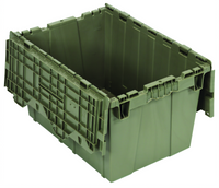 Quantum QDC2115-12 Popcorn Boxes, Buckets, & Bags