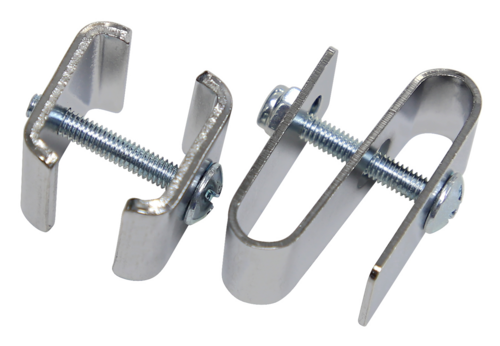 Product image #1 for Quantum EP-CLIP Security Cage Case of 2