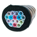Thumbnail image #1 for Micro Matic USA CDI1234-BF Beverage Equipment