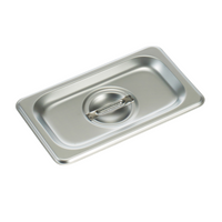 Sapphire Manufacturing SM-STPC9 Food Pan Covers