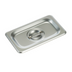 Thumbnail image #1 for Sapphire Manufacturing SM-STPC9 Food Pan Covers