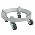 Thumbnail image #1 for Uniworld Heavy-Duty Bowl Dolly/Truck for 20 to 140 Qt Bowls