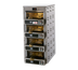 Thumbnail image #1 for Carter-Hoffmann Modular Hot Well Holding Cabinet for 4 1/3-Size Pans