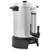Thumbnail image #1 for 55-Cup Electric Coffee Urn with Automatic Temperature Control