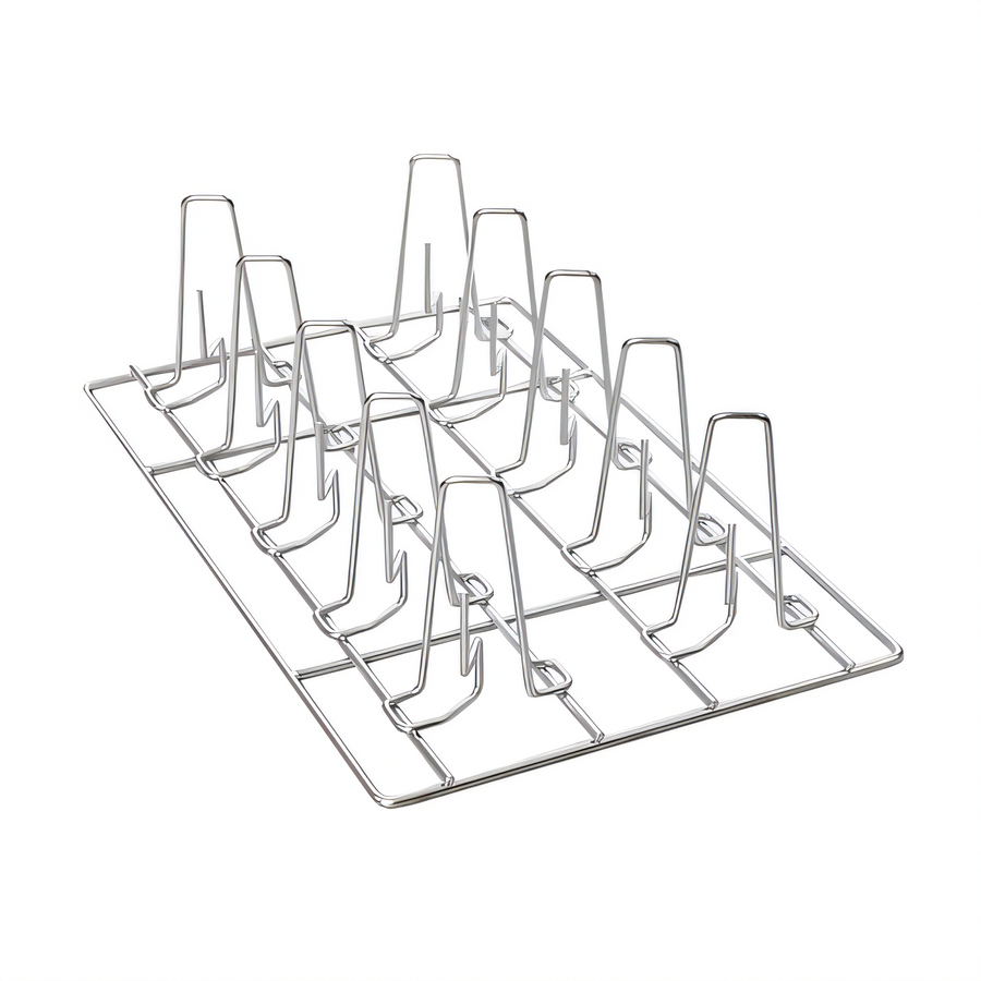 Product image #1 for RATIONAL 6035.1010 Specialty Ovens