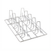 Thumbnail image #1 for RATIONAL 6035.1010 Specialty Ovens