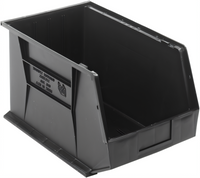 Quantum QUS260BR Wire Shelving