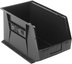 Thumbnail image #1 for Quantum QUS260BR Wire Shelving