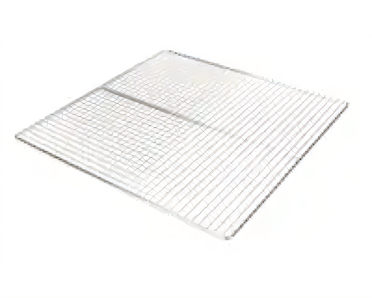 Product image #1 for Henny Penny Fryer Basket Support for OGA/OFG-340 Series Gas Open Fryers
