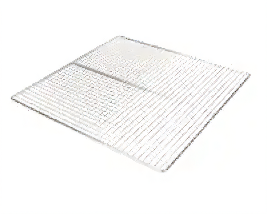 Product image #1 for Henny Penny Fryer Basket Support for OGA/OFG-340 Series Gas Open Fryers