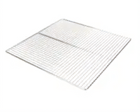 Henny Penny Fryer Basket Support for OGA/OFG-340 Series Gas Open Fryers