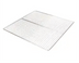Thumbnail image #1 for Henny Penny Fryer Basket Support for OGA/OFG-340 Series Gas Open Fryers