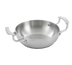 Thumbnail image #1 for Vollrath 49417 Miramar® Omelet Pans