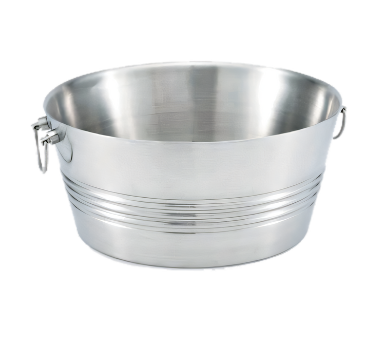 Product image #1 for Vollrath 47225 Cooling Tubs
