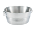 Thumbnail image #1 for Vollrath 47225 Cooling Tubs