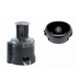 Thumbnail image #1 for Robot Coupe Cuisine Kit Accessory for R301, R301U, R301DICE, R301UDICE, R401 and R402 Food Processors