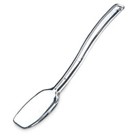 CFS Brands 446007 Serving Spoon Case of 12