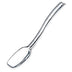 Thumbnail image #1 for CFS Brands 446007 Serving Spoon Case of 12