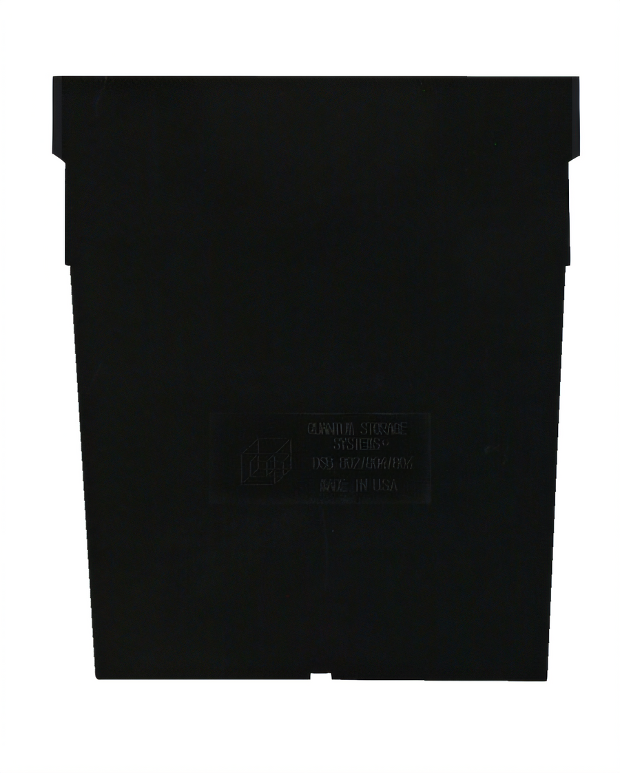 Product image #1 for Quantum DSB802/804/806 Specialty Storage & Transport