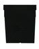 Thumbnail image #1 for Quantum DSB802/804/806 Specialty Storage & Transport
